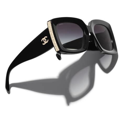 occhiali chanel c1508 s6|CHANEL.